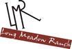 Label for Long Meadow Ranch